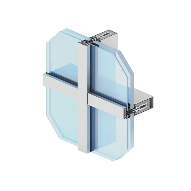 MC Fire visualisation